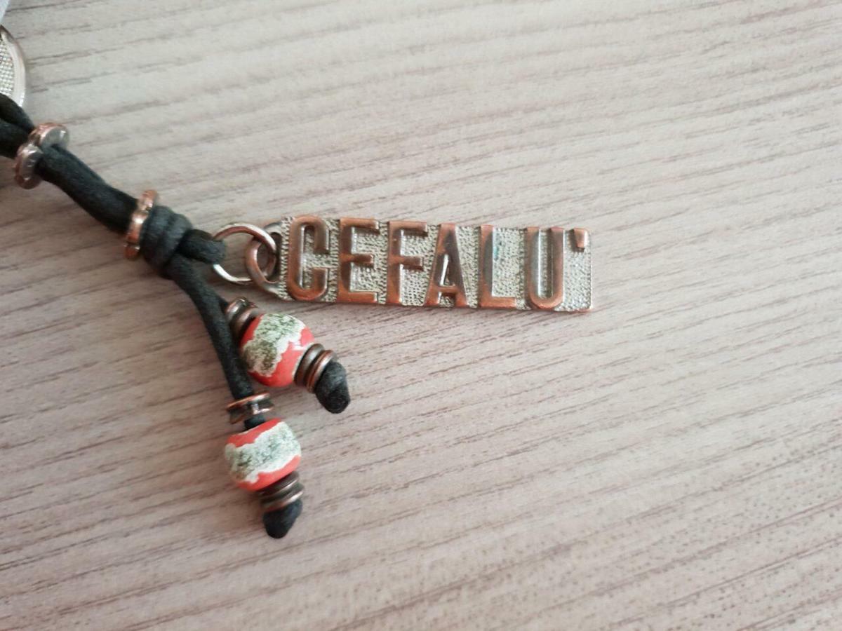 Appartamento Te&Me Cefalu Luaran gambar